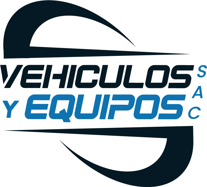 Vehículos y Maquinarias